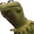 GWfroggyKermwut