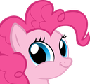 pinkie