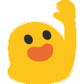 ablobwave