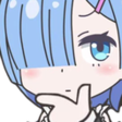 GWnanamiRemThink