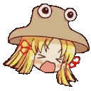 kero
