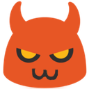 devilblob