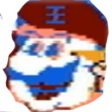 vinejoelGranddad