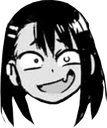 nagatoro