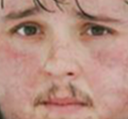 concern