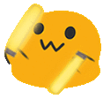blobtaiko
