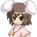 tewi