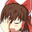 reimu_facepalm