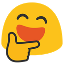 bloblul