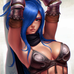 Avatar