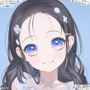 Author icon