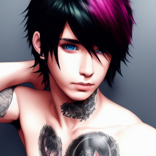 Avatar