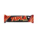 tupla