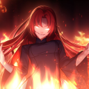 Author icon