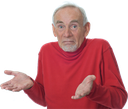 shrugging_oldman
