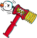 BAN