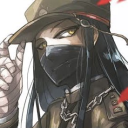 Author icon