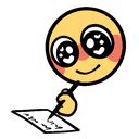 notetaking