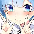 cute