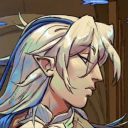 Author icon