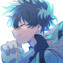 Author icon