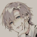 Author icon
