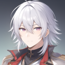 Author icon