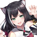 Author icon