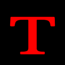 Author icon