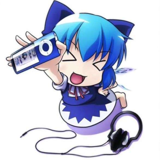 Avatar