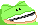 frogcawg