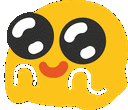 animeeeblob
