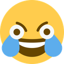 ahh2