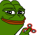PES_FidgetSpinner