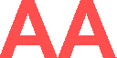 aaaaaa